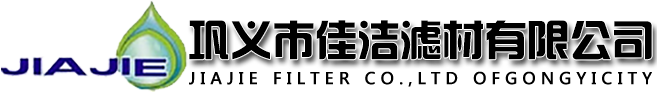 沈陽遠洋機械制造有限公司